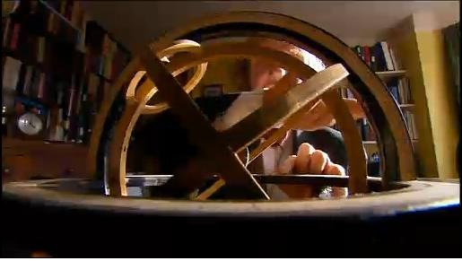 [006 armillary[3].jpg]